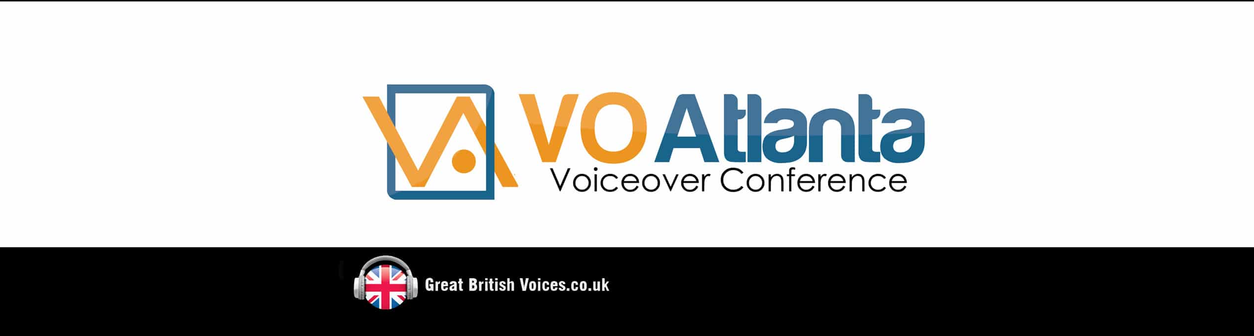 great-british-voices-at-vo-atlanta-conference