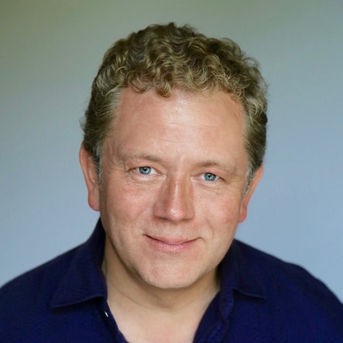 Jon Culshaw comedian impressionist after dinner speaker awards host book at Great British Speakers