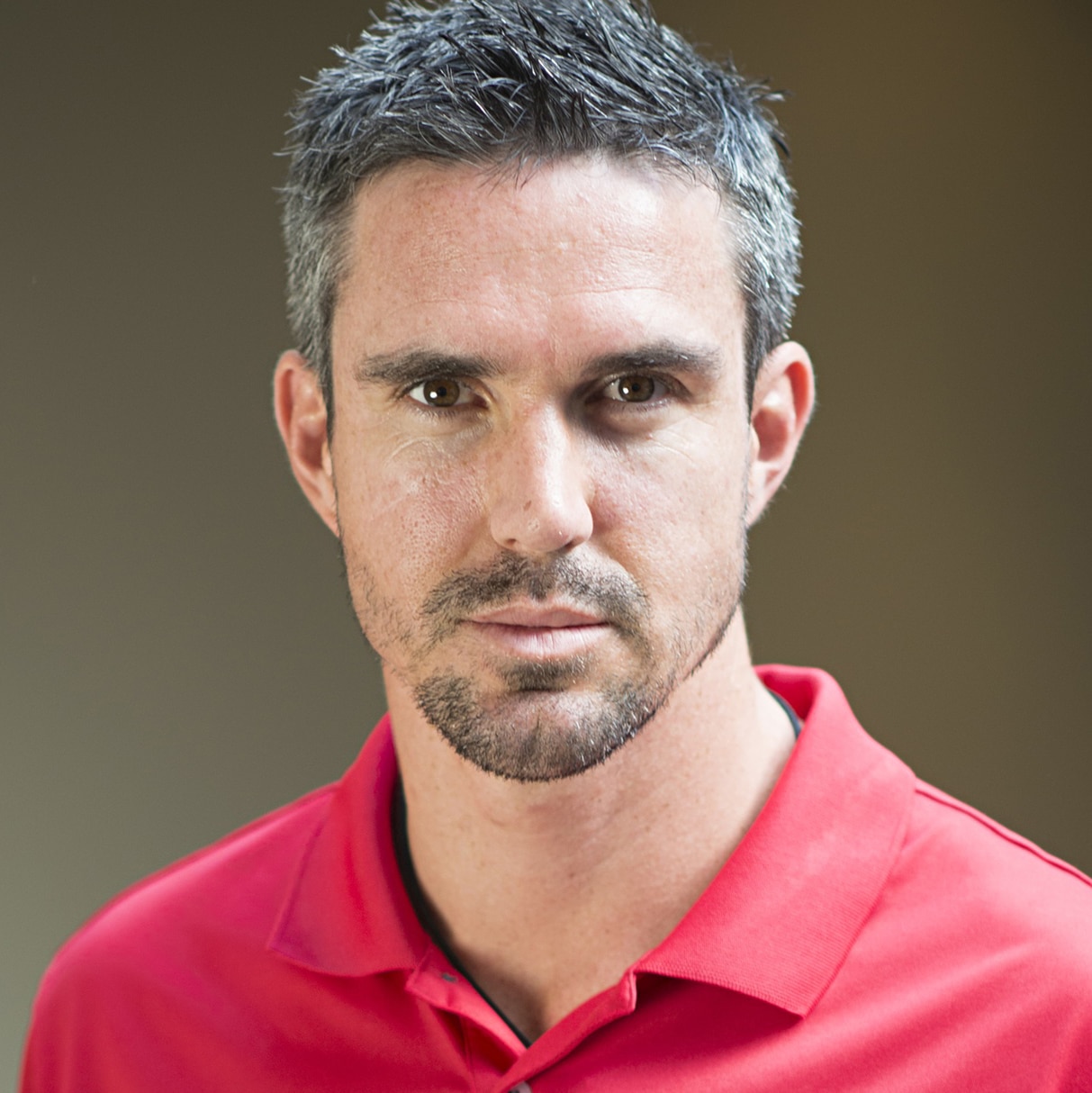 Kevin-Pietersen-MBE-Former-England-Cricketer-wildlife-Rhino-conservationist-at-Great-British-Speakers