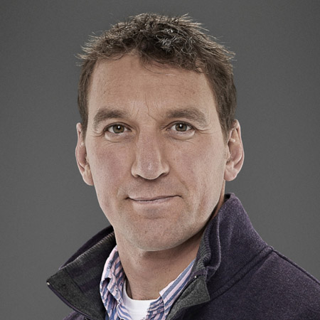 Matthew Pinsent Hire 4x Olympic gold medallist 10x world championship winning rower TV presenter reporter host book at Great British Speakers