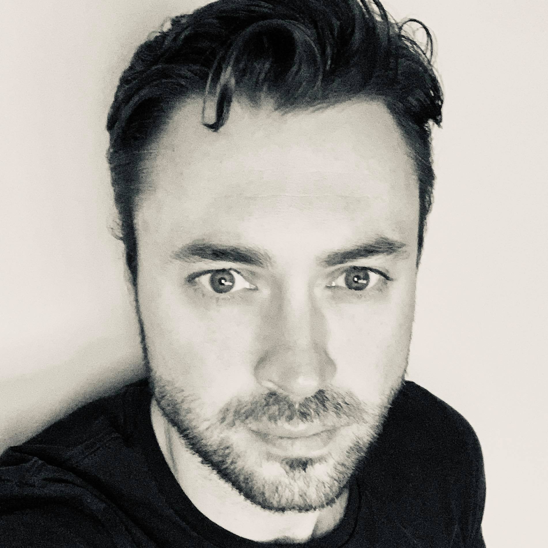 hire-scottish-voiceover-neil-greatbritishvoices