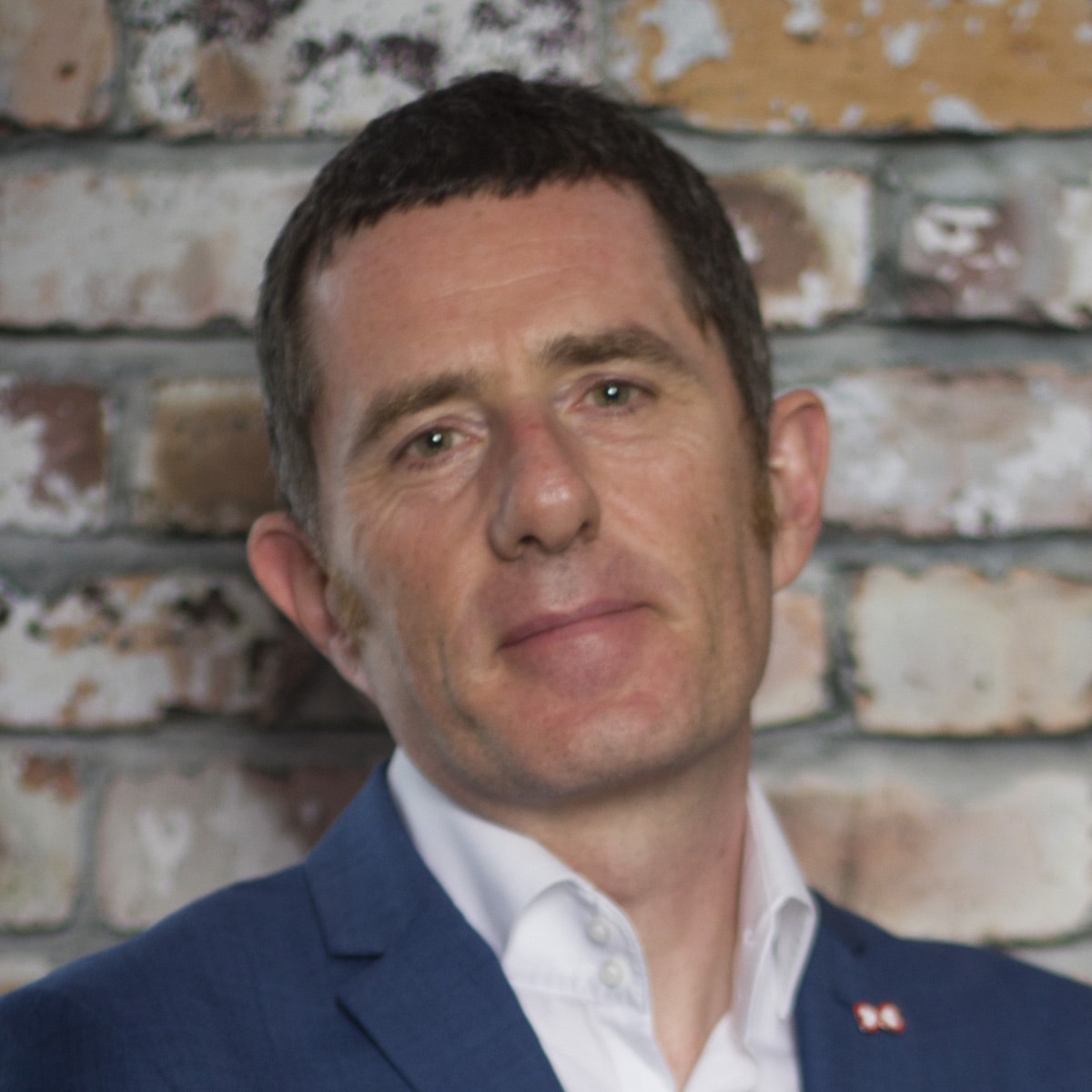 Phil-Jones-leadership-teamwork-culture-speaker-at-Great-British-Speakers