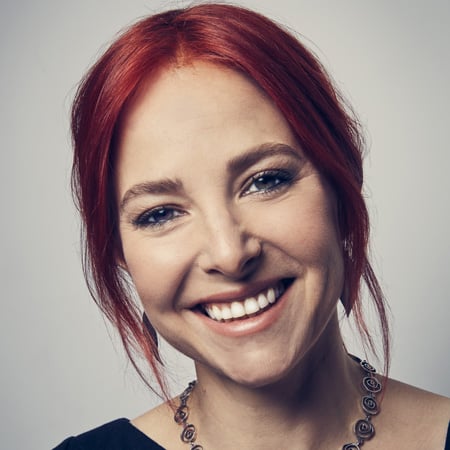 Professor Alice Roberts Anatomist Biological Anthropologist Author broadcaster speaker book at agent Great British Speakers