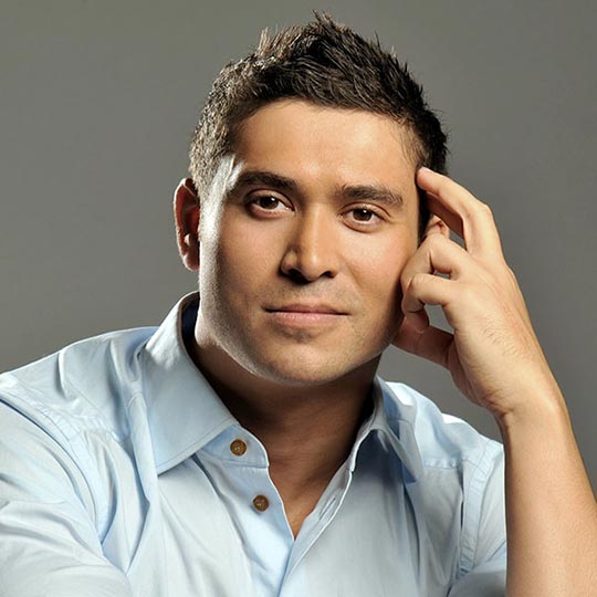 Rav-Wilding-Ex-Detective-Constable-Metropolitan-Police-BBC-Crimewatch-law-order-presenter-at-Great-British-Speakers