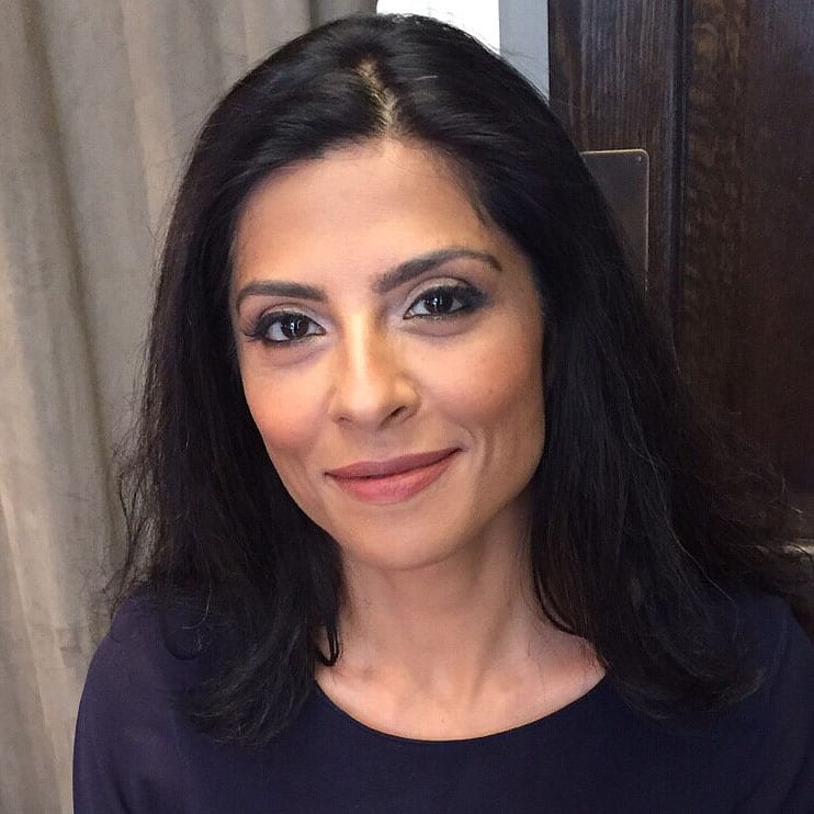 Rozina-Ali-microvascular-reconstructive-plastic-surgeon-speaker-presenter-at-Great-British-Speakers