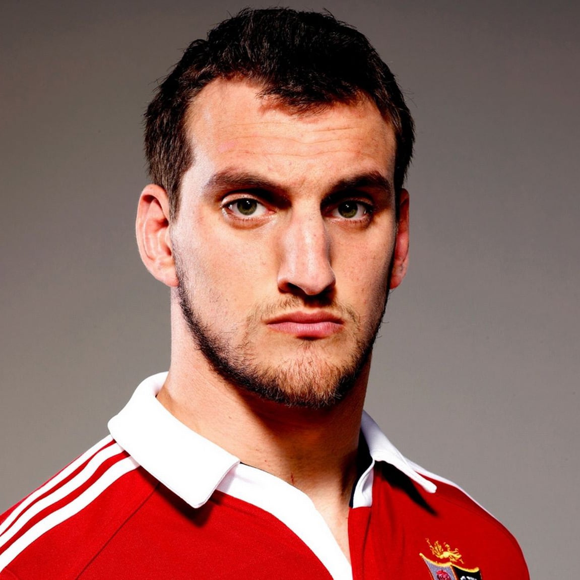 Sam Warburton-Welsh-British-Irish-Lions-rugby-player-at-Great-British-Speakers