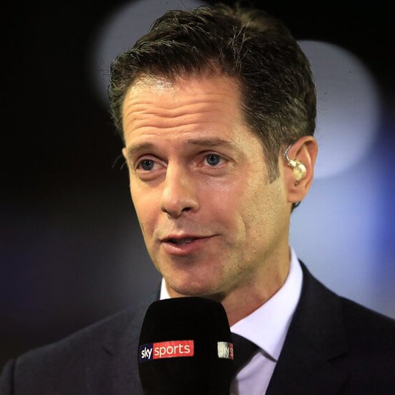 Scott-Minto-former-Chelsea-West-ham-SKY-talksport-TV-presenter-event-host-book-at-Great-British-Speakers