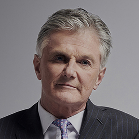 Tim Willcox book ex BBC news presenter journalist corporate events business host at agent Great British Speakers