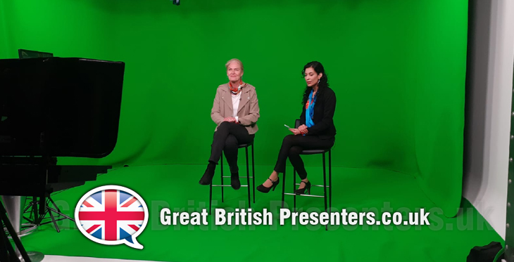 Nadira-Tudor-broadcast-journalist-virtual-and-hybrid-event-host-book-at-agent-Great-British-Presenters