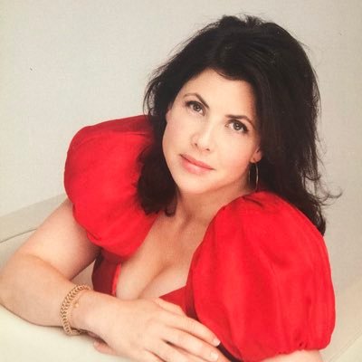 kirstie-allsopp-voiceover-property-presenter-great-british-voices