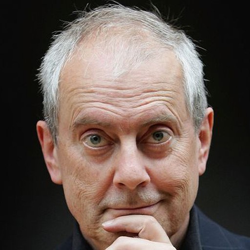 hire-gyles-brandreth-voiceovers