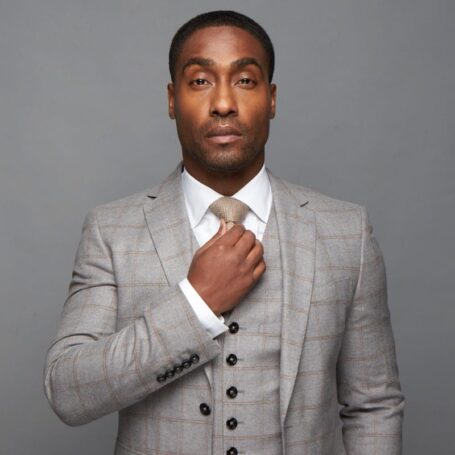 simon-webbe-great-british-voices