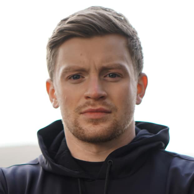 Adam Peaty Hire Olympic Commonwealth European swimming champion Motivational speaker mental health performance book at agent Great british Speakers