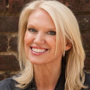 Anneka Rice hire award-winning TV radio presenter host Treasure Hunt book at Great British Speakers