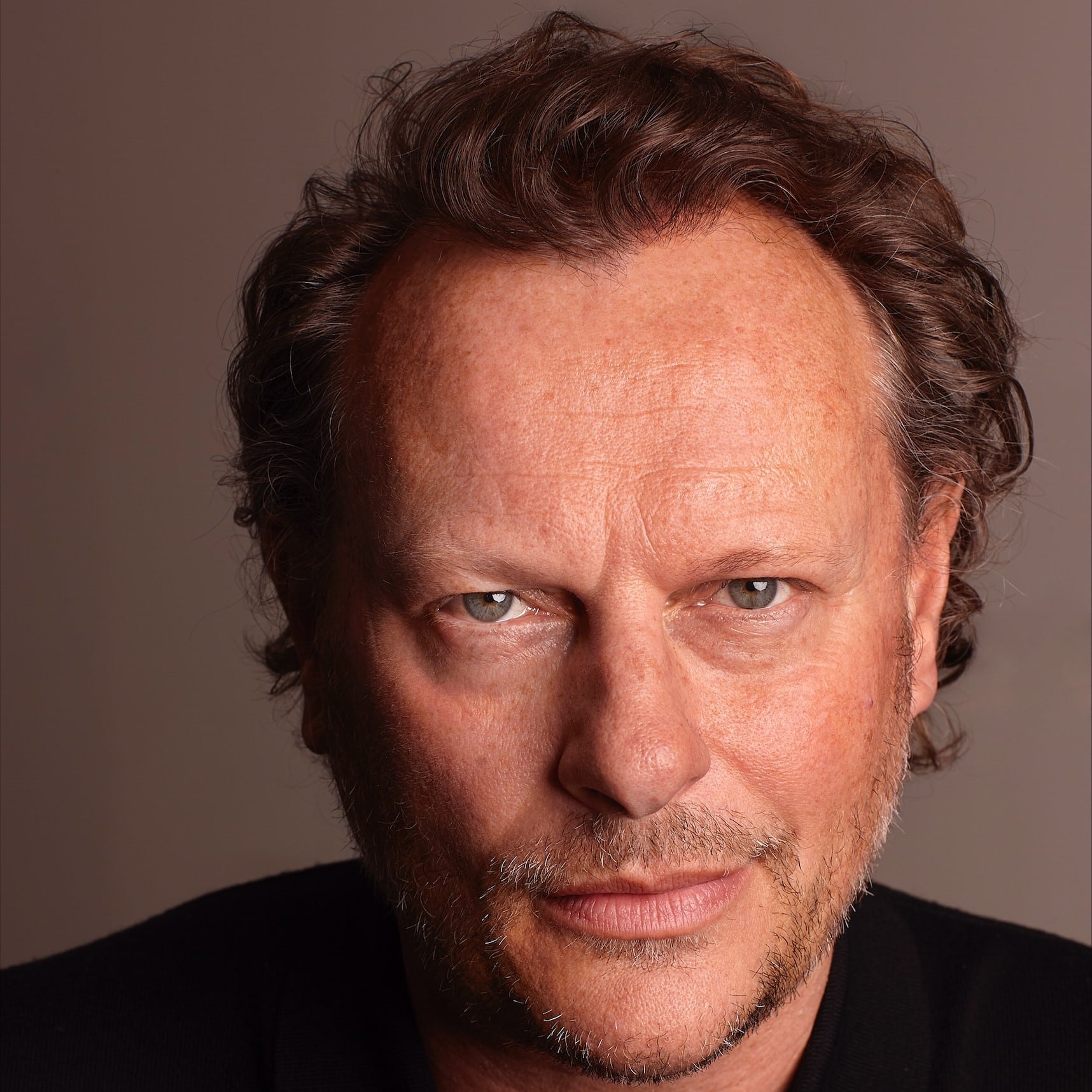 Neil Stuke Actor Voice Over at Great British Voices Celebrity Voices