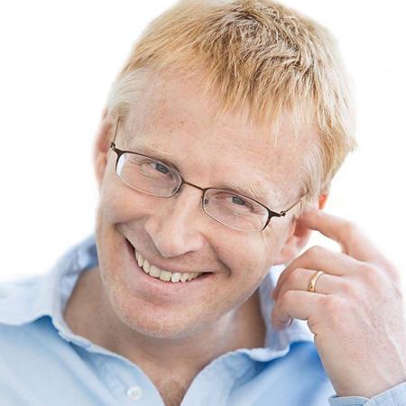 Phil Hammond NHS Doctor journalist radio TV broadcaster speaker campaigner comedian at Great British Speakers