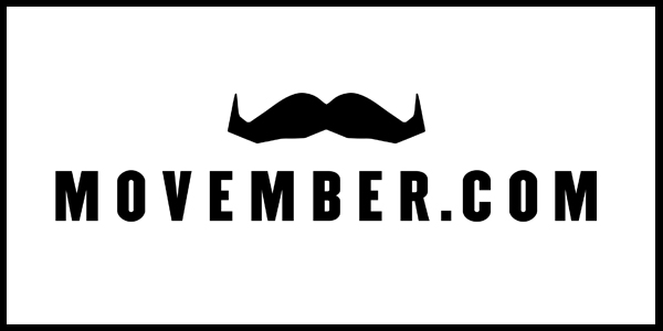 Movember mens health speakers prostrate cancer at Great British Speakers