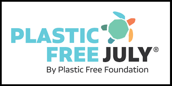 Plastic Free July speakers UK find the best at speaker agent Great British Speakers