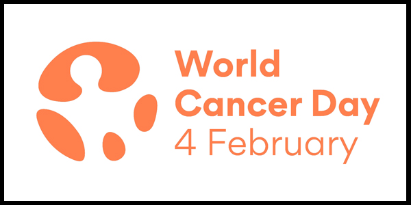 World Cancer Day speakers UK find the best at speaker agent Great British Speakers