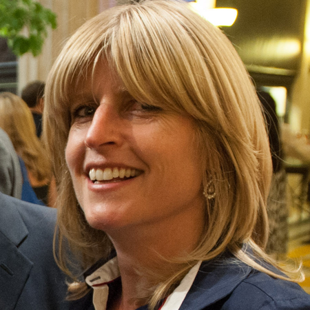 Rachel_Johnson-Author-and-Presenter-Journalist-Financial-Times-Spectator-Womens-Rights-Politics-speaker-at-Great-British-Speakers