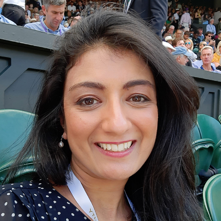 Mamta Singhal MBE CEng MIETDiversity Inclusion Culture STEM Neurodiversity sustainability Innovation resilience metal health Dyslexia chartered engineer speaker at Great British Speakers