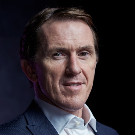 Sir-AP-McCoy-20-times-Champion-Jockey-Inspirational-motivational-Speaker-book-at-agent-Great-British-Speakers