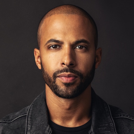 Marvin Humes hire Im a celebrity JLS DJ Singer Awards Host at agent Great British Speakers