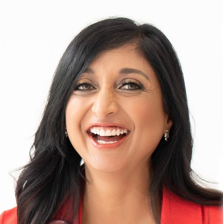 Dr Alka Patel book Vitality Energy self care bio hacks public speaker at agent Great British Speakers