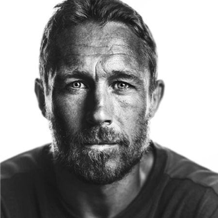 Jonny Wilkinson hire English former Rugby union player speaker book at agent Great British Speakers