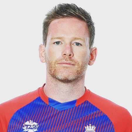 Eoin Morgan hire cricketing icon speaker book at agent Great British Speakers