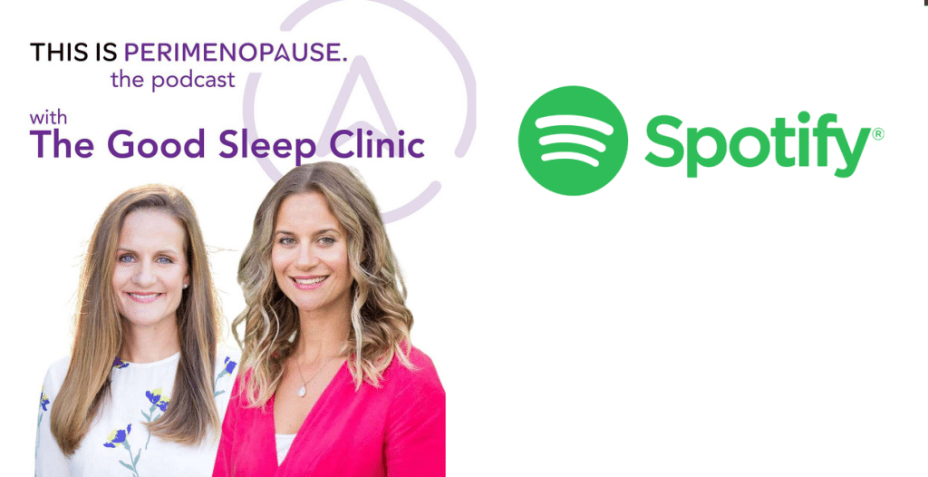 Dr Maja Schaedel Dr Zoe Schaedel Clinical Psychologist specialist sleep insomnia Good Sleep Clinic podcast book at official Agent Great British Speakers