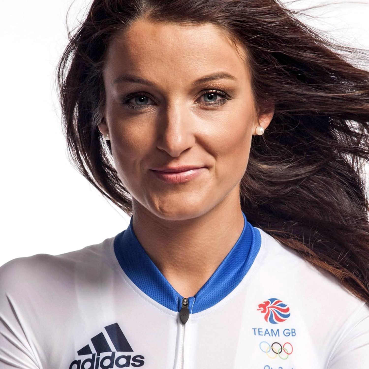 Lizzie Armitstead