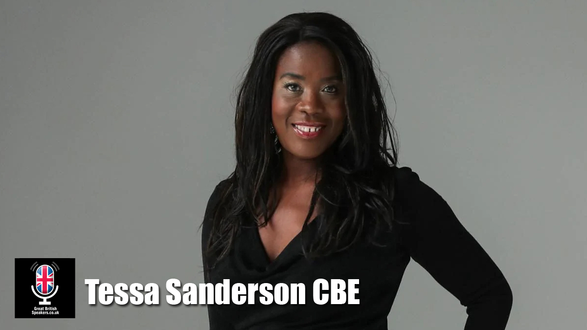 Tessa Sanderson Book Olympic Motivational Speaker Agent tessa-sanderson-book-olympic-motivational-speaker-agent