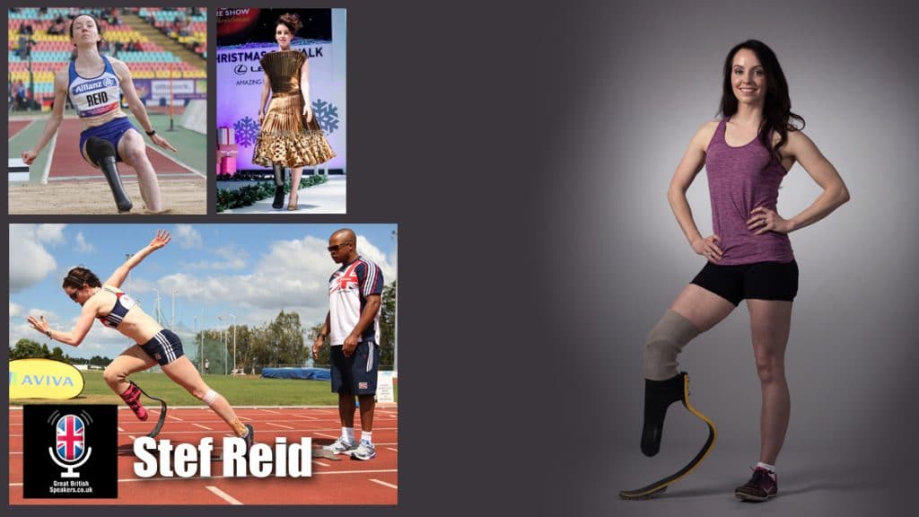 stef-reid-paralympic-athlete-world-champion-long-jumper-at-great-british-speakers