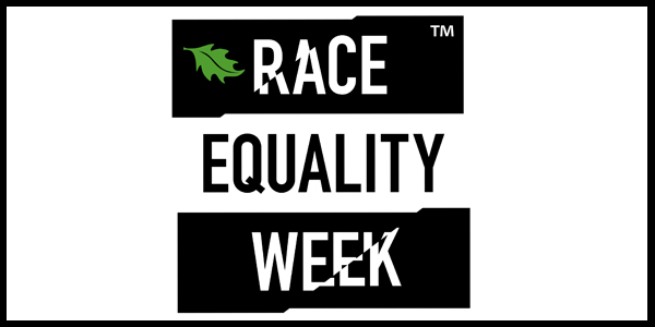 Race Equality Week speakers at GREAT BRITISH SPEAKERS | Great British ...